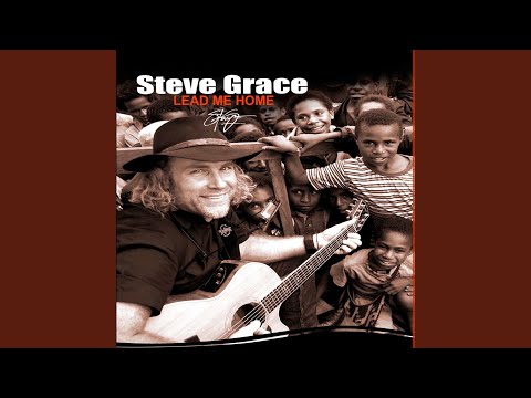 Long Live Your Dreams