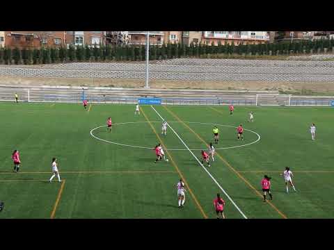 MADRID CFF C OLIMPICO DE MADRID -(12-3-2022)