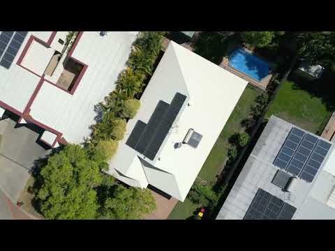 17 Allcorn Street, Farrar NT