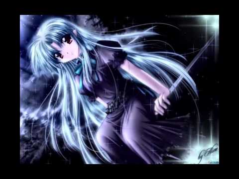 Broods - Free Nightcore