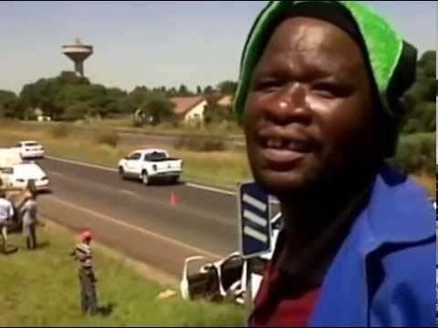N4 accident March 26