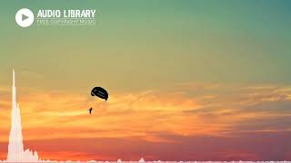 We Are One - Vexento (SUMMER 2018)