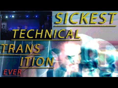Alem vs Footbox G "Those FKING whistles DUDE" REACTION | Best 16 - 5th Beatbox Battle World Champ