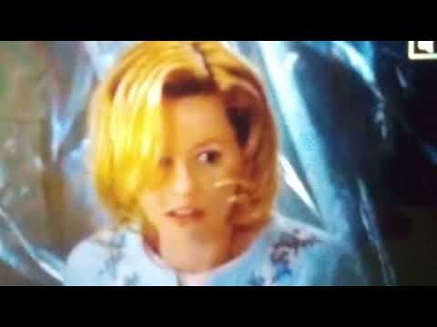 The Harriet King II Michelle's Pride Part 9 Wildfire