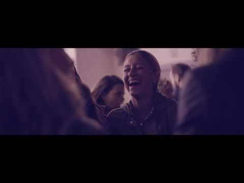 download lagu mp3 mp4 Evento Sarmiento 2018, download mp3 Evento Sarmiento 2018 free downloadn, video klip Evento Sarmiento 2018