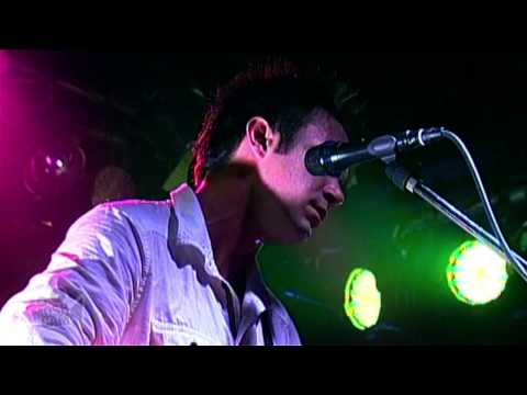 Brace Yourself - Howie Day