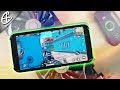 Xiaomi Black Shark Review - Should You Wait?🤔