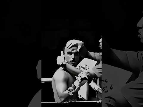 #UFCRound#FightNight #Knockout DanaWhite#UFC2025