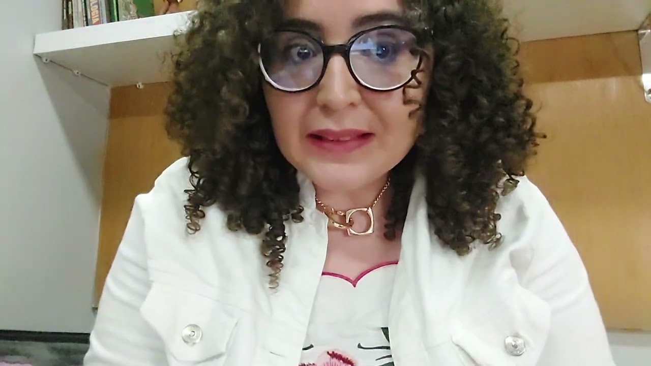 Rafaela De Arruda Custódio-43