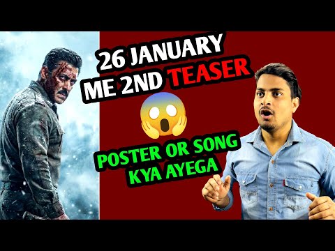 Battle Of Galwan Movie 26 January Content Update | Salman Khan Latest Update #battleofgalwan