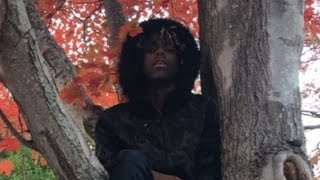 Yung Bans - I Aint Worried [Prod by StoopidXool & zJakkies]