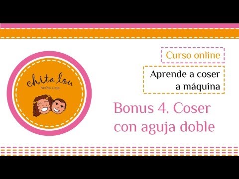 Miniatura del vídeo