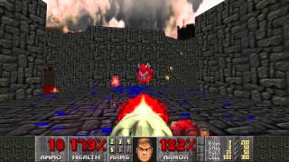 Godflesh - Slavestate (MIDI)