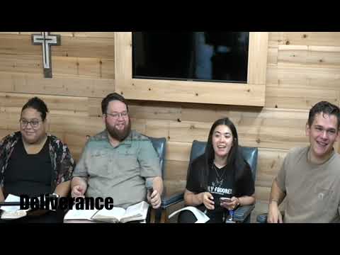 Rick Bonfim  The Devils Neck 042920250900