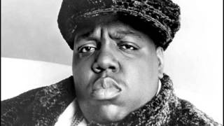 Notorious BIG x Laid Back - Big Poppa&#39;s White Horse (Andy&#39;s Mashup)