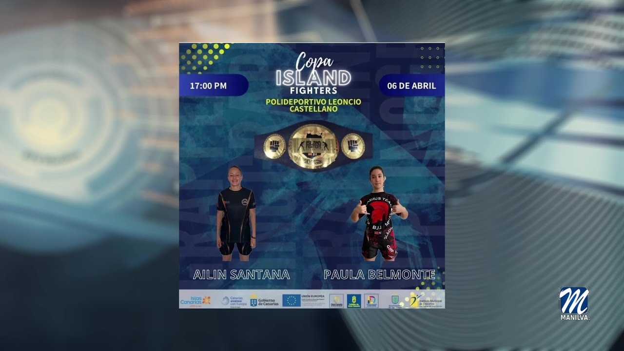 Agenda deportiva – 5 abril 2024