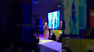 Karylle - It’s Christmas Time