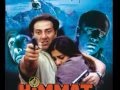 Saathiya Bin Tere Dil Manena Full Song HD Himmat