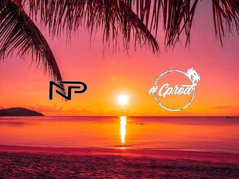 CLARII PRODUCTION ft NP OFFICIAL & GOULAM - ENCORE UN PEU ( ZOUK REMIX 2025 )