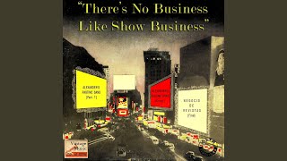 Alexander's Ragtime Band, Part 2