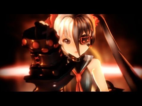 blade & soul pc game free download