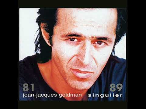 download lagu mp3 mp4 Goldman Album Singulier, download lagu Goldman Album Singulier gratis, unduh video klip Goldman Album Singulier