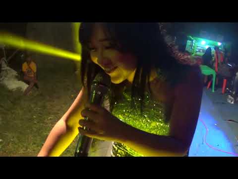 Jaran goyang  desi dingdong