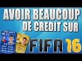 FR ACHAT REVENTE FUT 16 9 TECH NOOB EXPLICATION