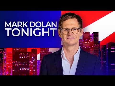 Mark Dolan Tonight | Sunday 5th December