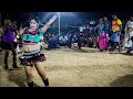 எம்மா பெருசு சேலம் தீபிகா பாபு கரகாட�