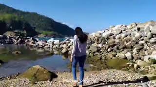 Download lagu Lintang Ati (Cover Safira Inema) - Story WA mp3