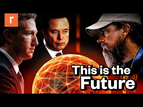 Nostr: An Antidote to Censorship?