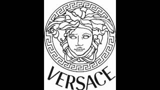 Versace (Remix) Ft Drake &amp; Tyga &amp; Soulja Boy &amp; Meek Mill !