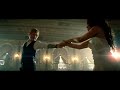 Ed Sheeran - Thinking Out Loud [Official Video] 