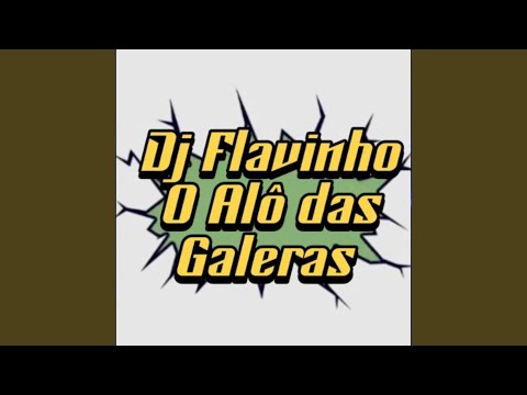 Melô da verdade x mas alto não para dubversion