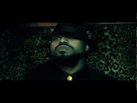 Lennox Da Ox Ft. Beast Boy - "PAYBACK" [MUSIC VIDEO/MOVIE]