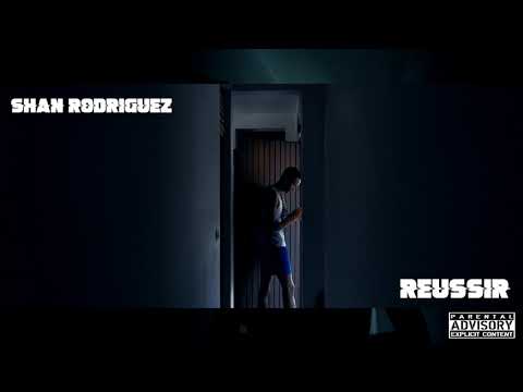 Shan Rodriguez - REUSSIR