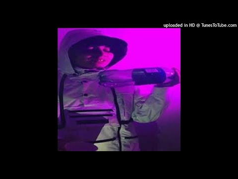 Ohgeesy - Who You Think You Iz Prod. Yung Lurk