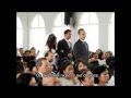 AndyV - Finally Forever (Chris Cornell cover ...
