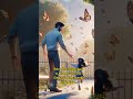 Enthan Vazhkaiyin Artham Everyone Status Lyrics 80s Old Daughter Shorts Dad Evergreen