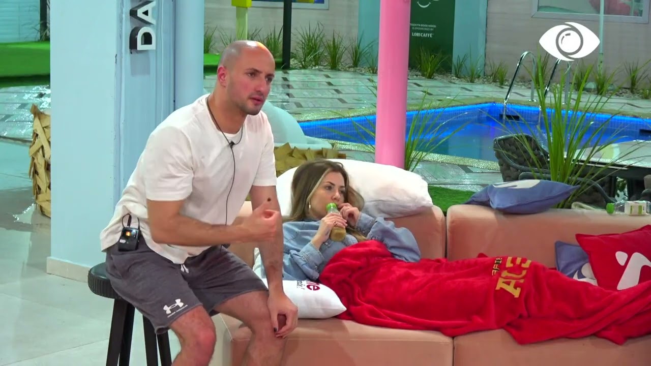 Ka një pjesë të publikut që janë injorant/ Banorët diskutojnë