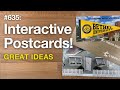 Postcard Marketing That Wows FOW 635