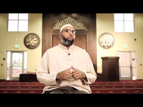 ISR Season 7 Episode 7: "Restricting Oneself to the Permissible" - Sh. Suhail Mulla