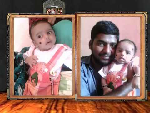 Afzar birthday celebrations