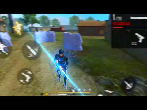 inigualável🥋🇧🇷Motorola One Action | dpi 1100 Highlights#08