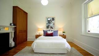 Video overview for 5 Gladstone Street, Fullarton SA 5063