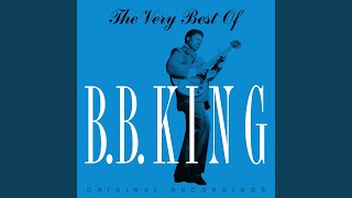 Long Nights (The Feeling They Call the Blues)