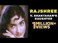 The Happy Life Of Rajshree Tabassum Talkies