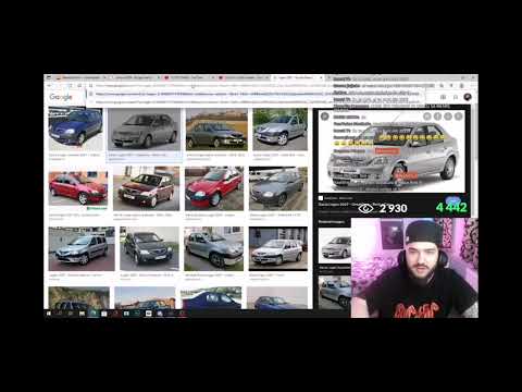 Highman reactioneaza la Rovion - Vericu și Soft Arabesc (Care e faza?)