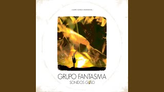 Perso Fra I Mesquites